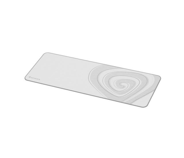 Genesis Carbon 400 XXL Logo - 1077422 - zdjęcie 2